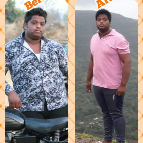 WhatsApp Image 2025-12-25 at 11.13.17 PM (1)