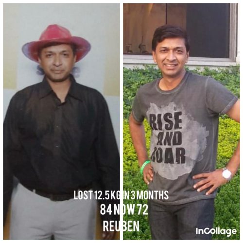 WhatsApp Image 2025-12-25 at 11.13.17 PM (2)