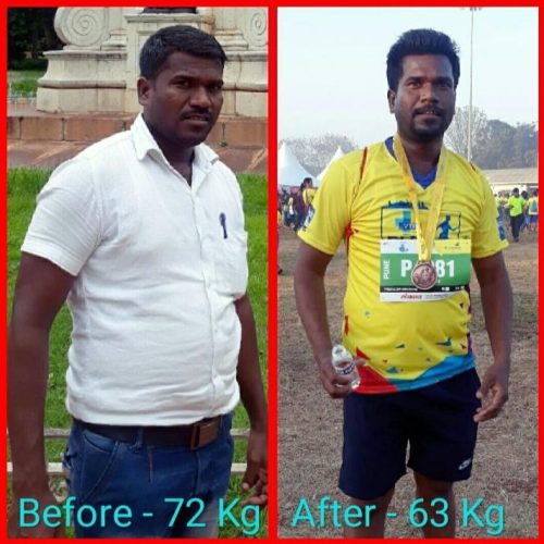 WhatsApp Image 2025-12-25 at 11.13.17 PM